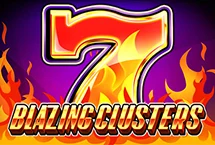 Blazing Clusters1